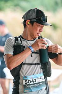 BIB: 
                            <button type="button" onclick="openModal(28105802)" class="btn btn-primary btn-sm float-right btn-popup" data-toggle="modal" data-target=".modal-high-quality">
                        <i class="fas fa-shopping-cart"></i> Add to Cart
                    </button>
                                            <button type="button" onclick="isThisMe(28105802, true)" class="btn btn-success btn-sm float-right btn-popup btn-isme hidden" data-toggle="tooltip" data-placement="bottom" title="นี่คือรูปของคุณใช่ไหม คลิกที่นี่เพื่อเอาเข้าอัลบั้ม">
                        <i class="fas fa-plus"></i> Add to album
                    </button>
                    <button type="button" onclick="isThisMe(28105802, false)" class="btn btn-warning btn-sm float-right btn-popup btn-isnotme hidden">
                        <i class="fas fa-ban"></i> Remove from album
                    </button>